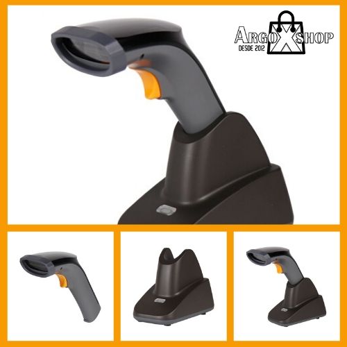 Leitor Sem Fio Argox AR-3201 Imager Leitor Sem Fio Argox AR-3201 Imager